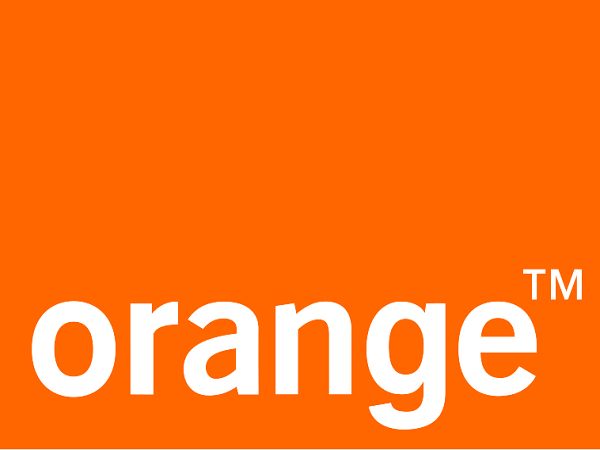 Orange Ventures invests in French online media outlet and content producer Brut.